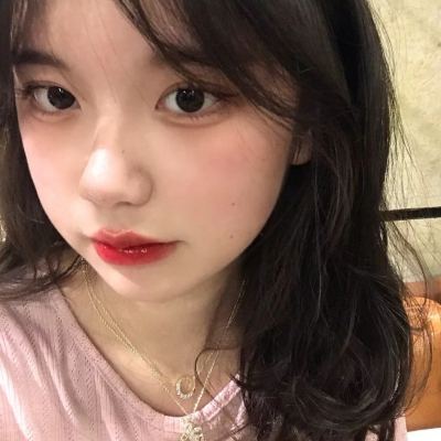 魔力弹神内购破解版下载