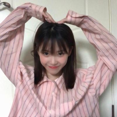 钢之炼金术士内购破解版下载